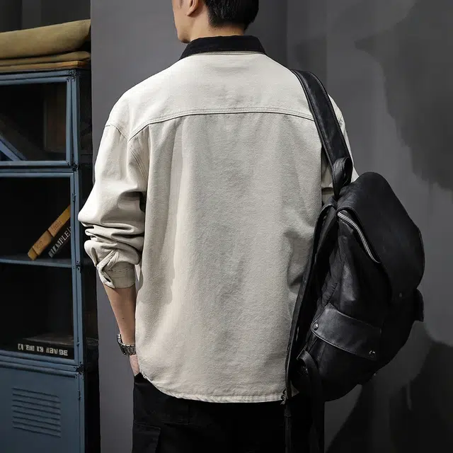 ASSIDUOUS CONFUSED EFFORT 2025