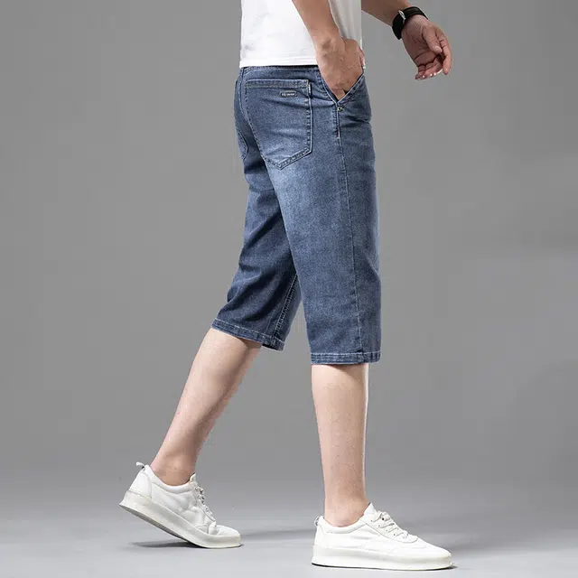 ASSIDUOUS CONFUSED EFFORT 67