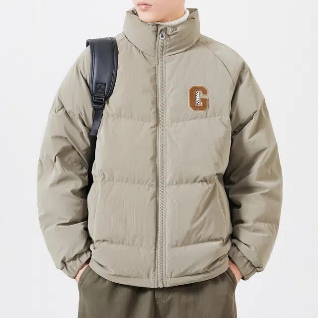 ASSIDUOUS CONFUSED EFFORT