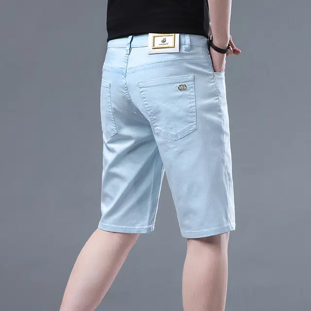 ASSIDUOUS CONFUSED EFFORT 2025