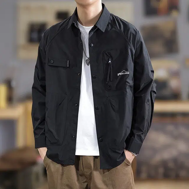 ASSIDUOUS CONFUSED EFFORT 2025