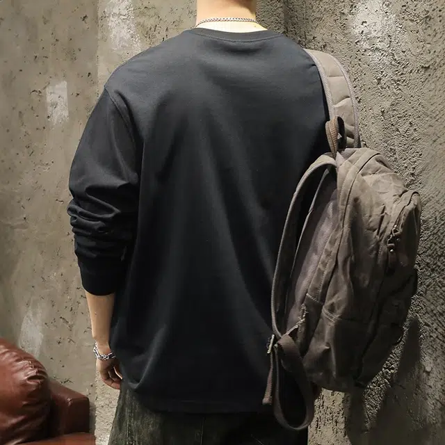 ASSIDUOUS CONFUSED EFFORT T