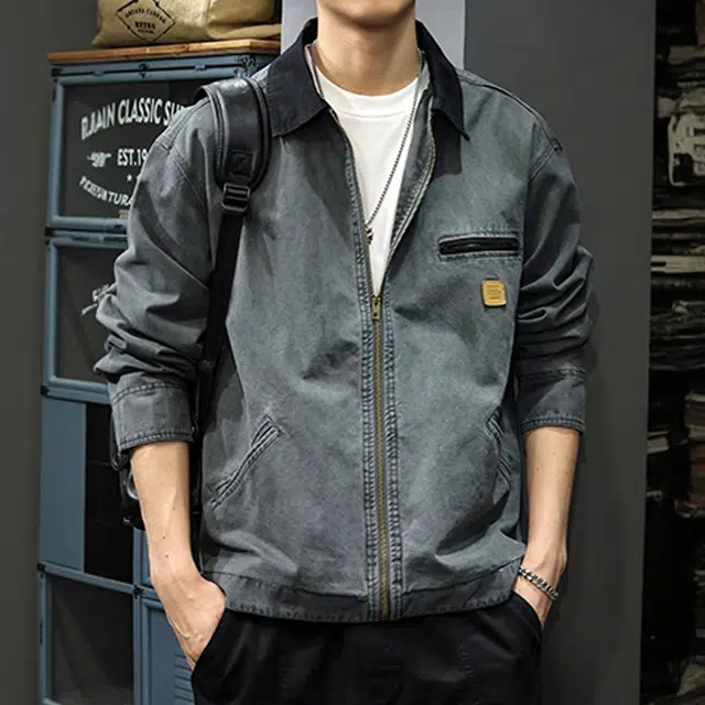 ASSIDUOUS CONFUSED EFFORT 2025