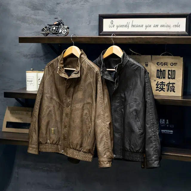 ASSIDUOUS CONFUSED EFFORT PU2025