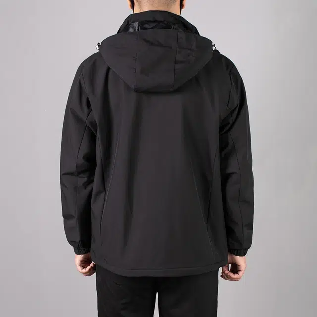 ASSIDUOUS CONFUSED EFFORT