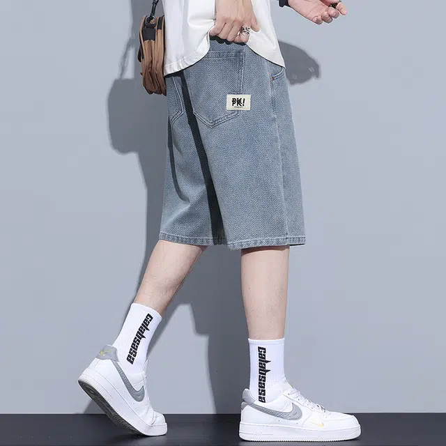 ASSIDUOUS CONFUSED EFFORT