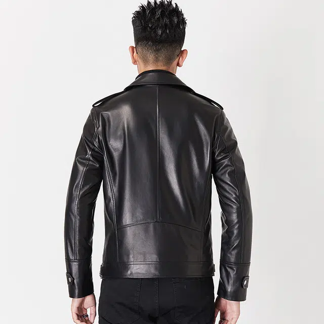 ASSIDUOUS CONFUSED EFFORT 2025