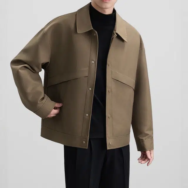 ASSIDUOUS CONFUSED EFFORT 2025