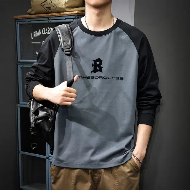 ASSIDUOUS CONFUSED EFFORT t