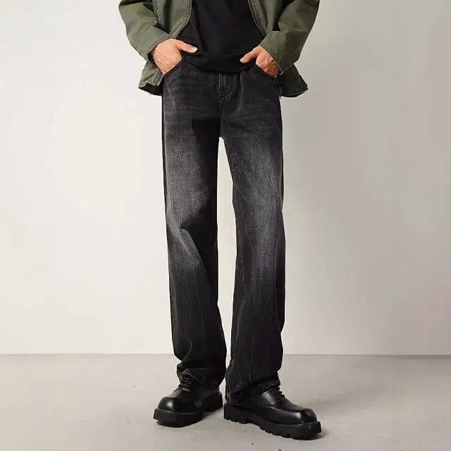 ASSIDUOUS CONFUSED EFFORT