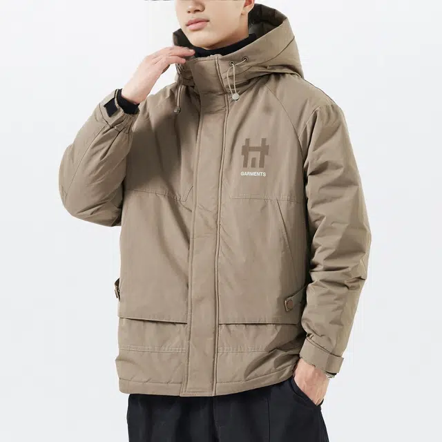 ASSIDUOUS CONFUSED EFFORT