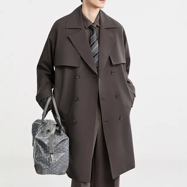 ASSIDUOUS CONFUSED EFFORT 2025