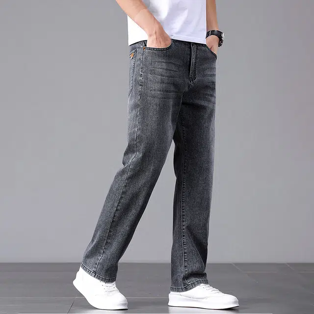 ASSIDUOUS CONFUSED EFFORT