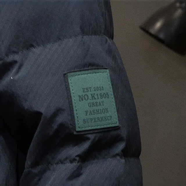 ASSIDUOUS CONFUSED EFFORT 2025