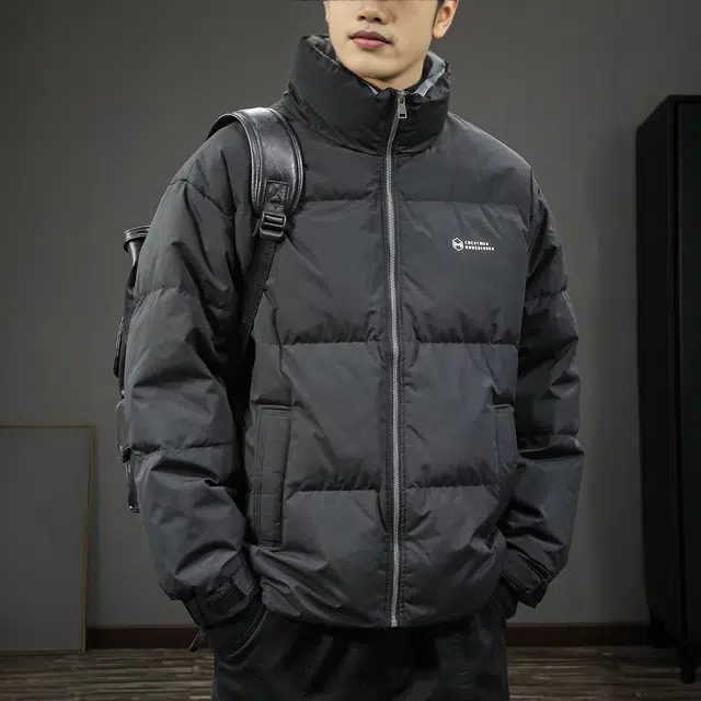 ASSIDUOUS CONFUSED EFFORT 902025