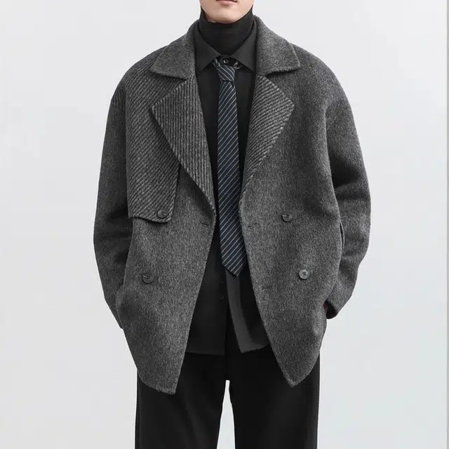 ASSIDUOUS CONFUSED EFFORT 2025