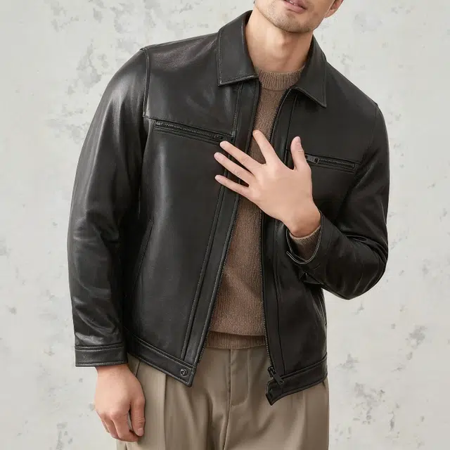 ASSIDUOUS CONFUSED EFFORT 2025