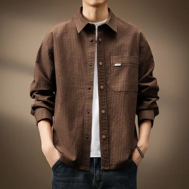 ASSIDUOUS CONFUSED EFFORT 2025