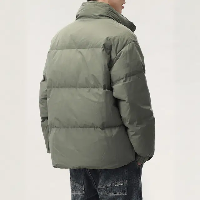 ASSIDUOUS CONFUSED EFFORT 90