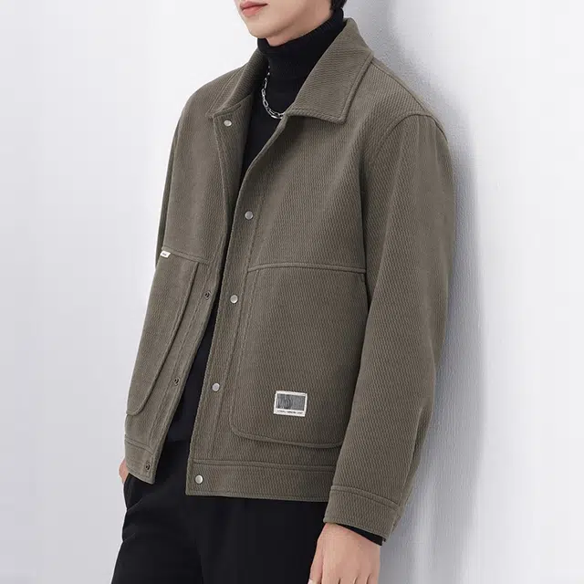 ASSIDUOUS CONFUSED EFFORT 2025