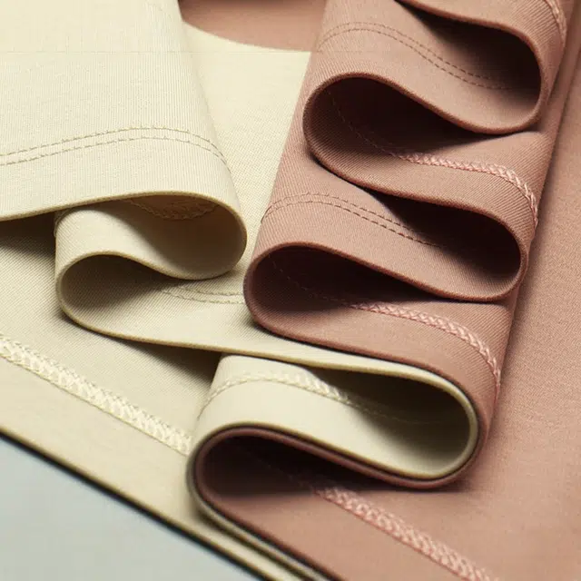 ASSIDUOUS CONFUSED EFFORT 2025T