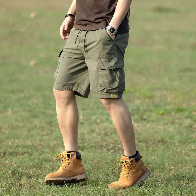 ASSIDUOUS CONFUSED EFFORT 2025