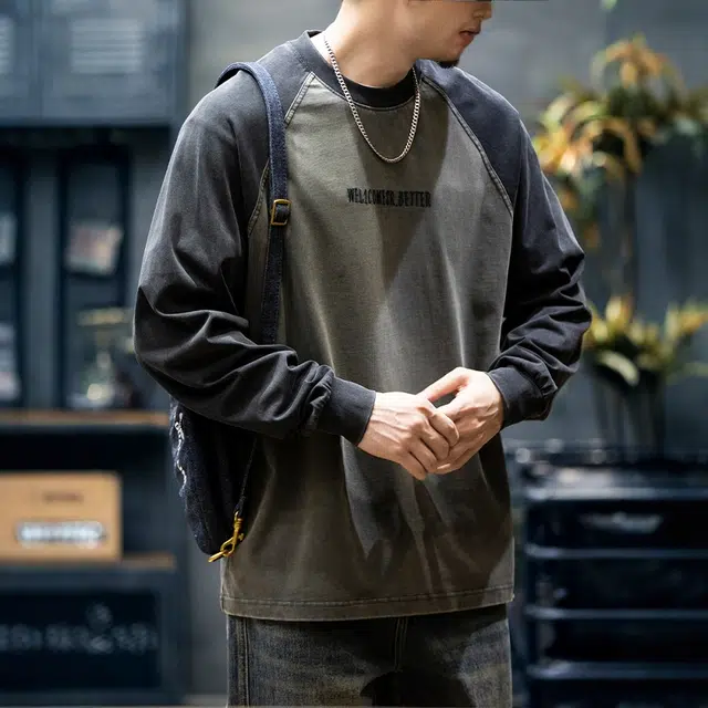 ASSIDUOUS CONFUSED EFFORT 2025T