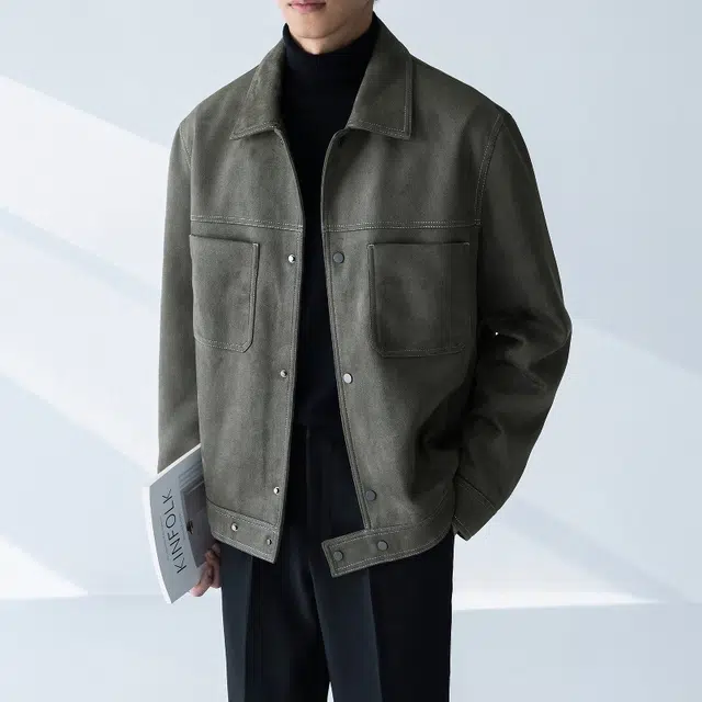 ASSIDUOUS CONFUSED EFFORT 2025