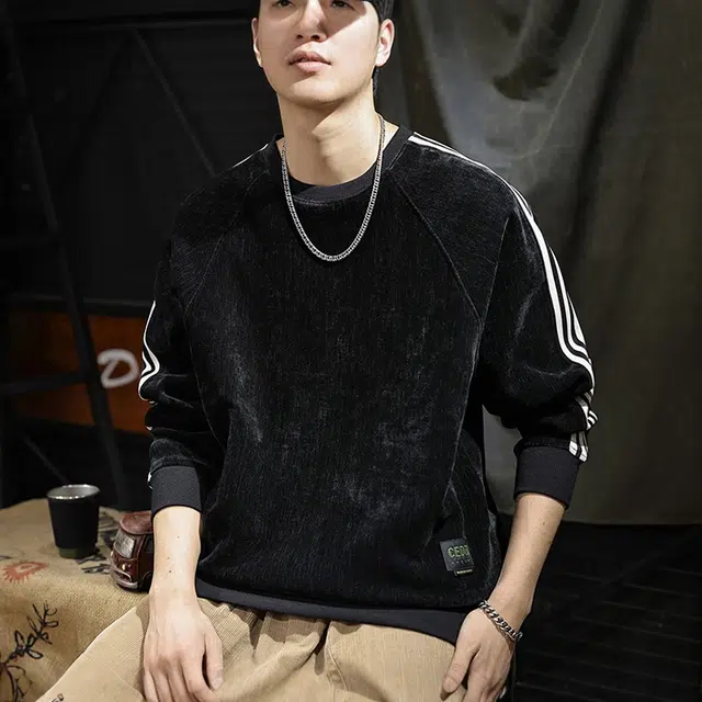 ASSIDUOUS CONFUSED EFFORT 2025