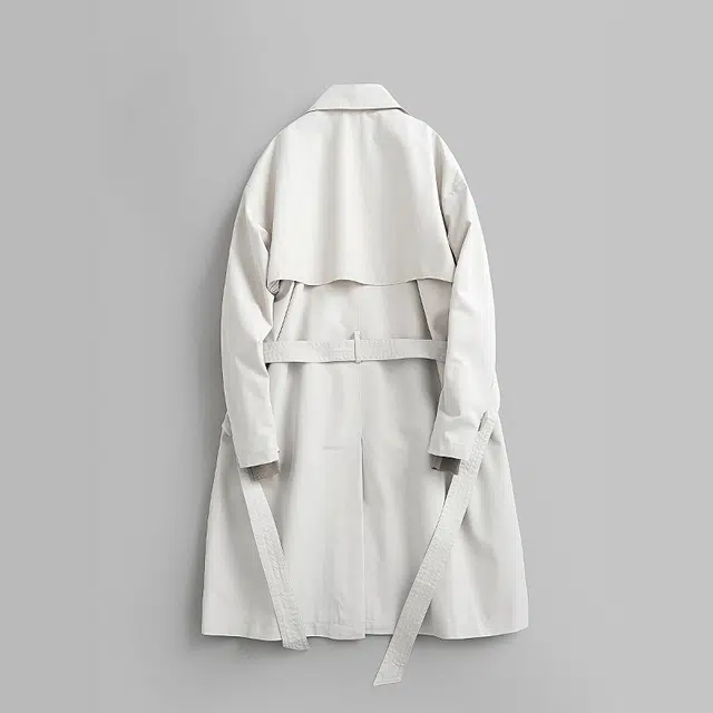 ASSIDUOUS CONFUSED EFFORT