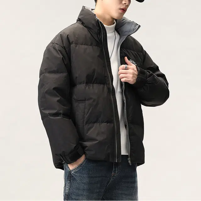 ASSIDUOUS CONFUSED EFFORT 90