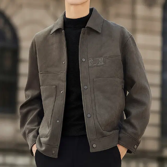 ASSIDUOUS CONFUSED EFFORT 2025