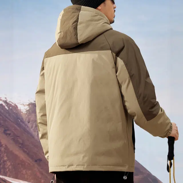 ASSIDUOUS CONFUSED EFFORT 2025