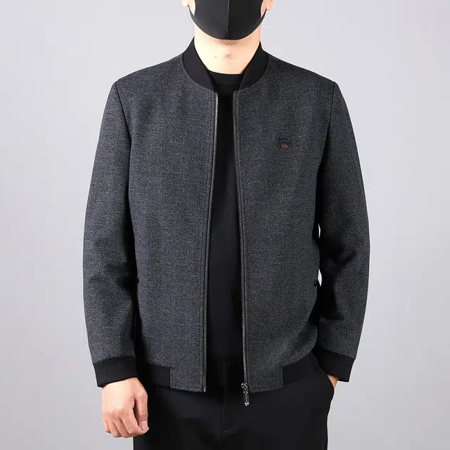 ASSIDUOUS CONFUSED EFFORT