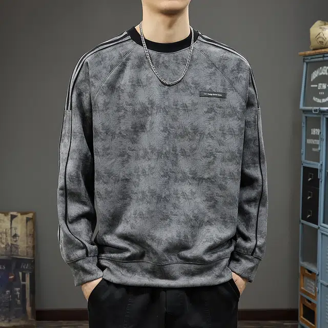 ASSIDUOUS CONFUSED EFFORT 2025