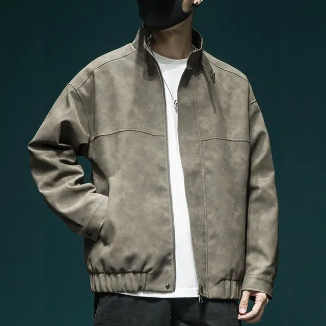 ASSIDUOUS CONFUSED EFFORT PU2025