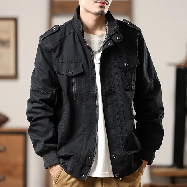 ASSIDUOUS CONFUSED EFFORT 2025