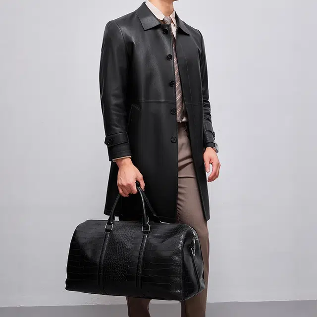 ASSIDUOUS CONFUSED EFFORT 2025