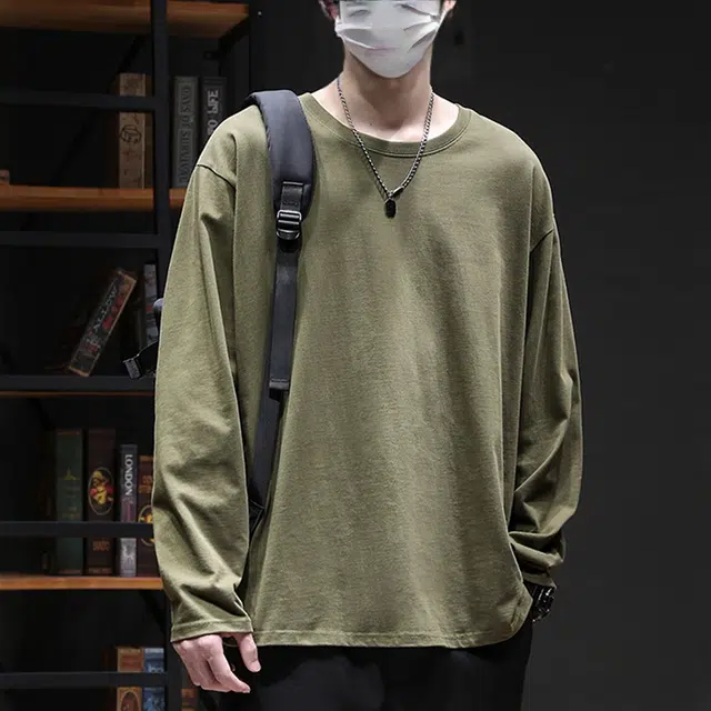 ASSIDUOUS CONFUSED EFFORT 2025T