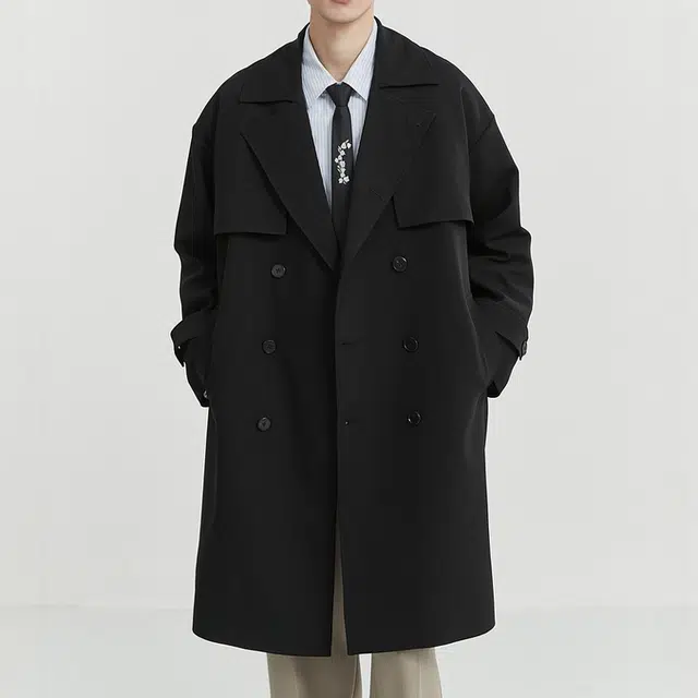 ASSIDUOUS CONFUSED EFFORT 2025