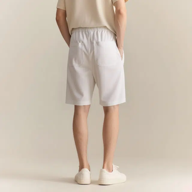 ASSIDUOUS CONFUSED EFFORT