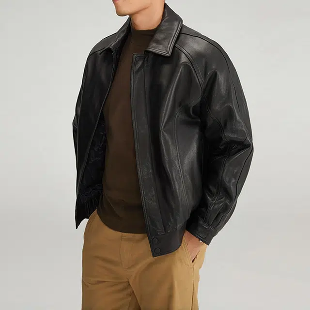 ASSIDUOUS CONFUSED EFFORT 2025