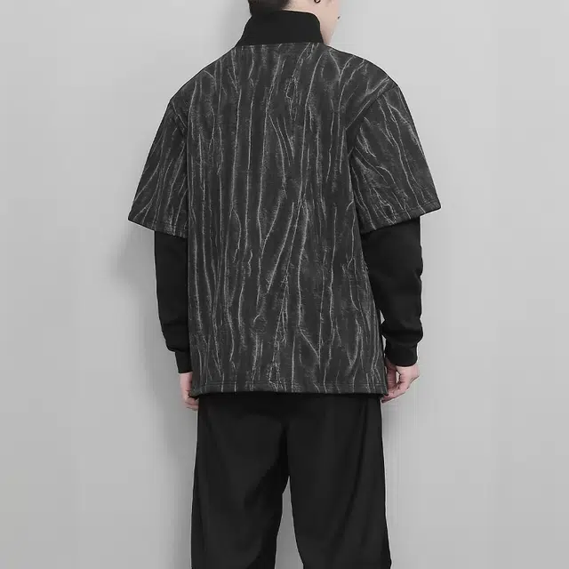 ASSIDUOUS CONFUSED EFFORT