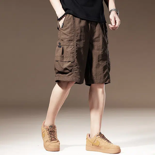 ASSIDUOUS CONFUSED EFFORT