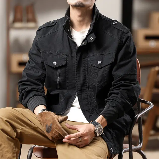 ASSIDUOUS CONFUSED EFFORT 2025