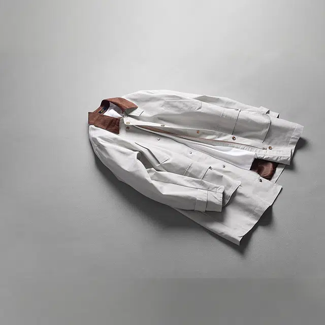 ASSIDUOUS CONFUSED EFFORT 2025