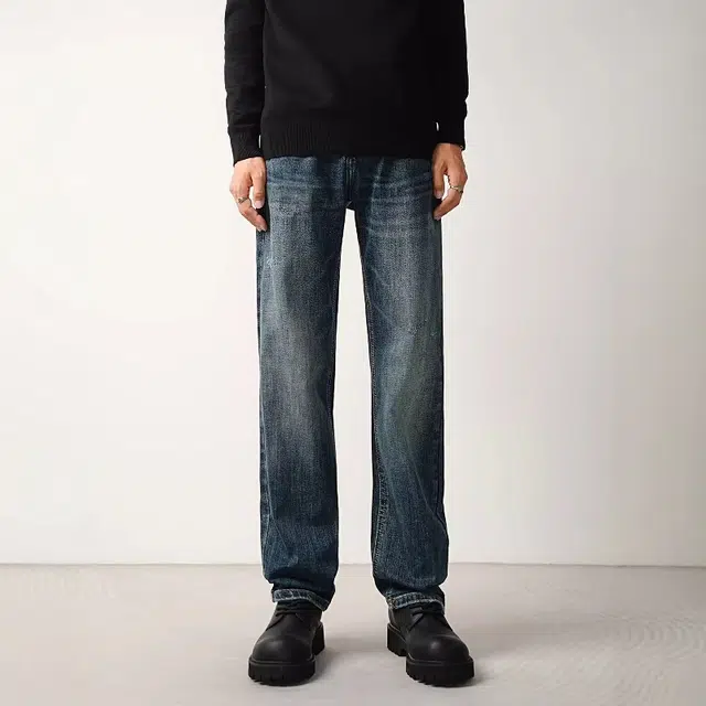 ASSIDUOUS CONFUSED EFFORT