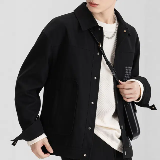 ASSIDUOUS CONFUSED EFFORT 2025