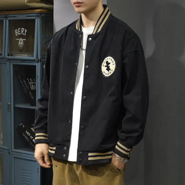 ASSIDUOUS CONFUSED EFFORT 2025