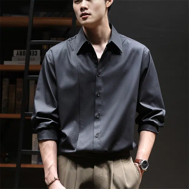 ASSIDUOUS CONFUSED EFFORT